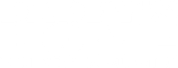 Daddy's Home - Ein Vater zu viel