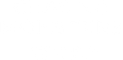 Chasing Monsters - Monsterfischen auf der Spur