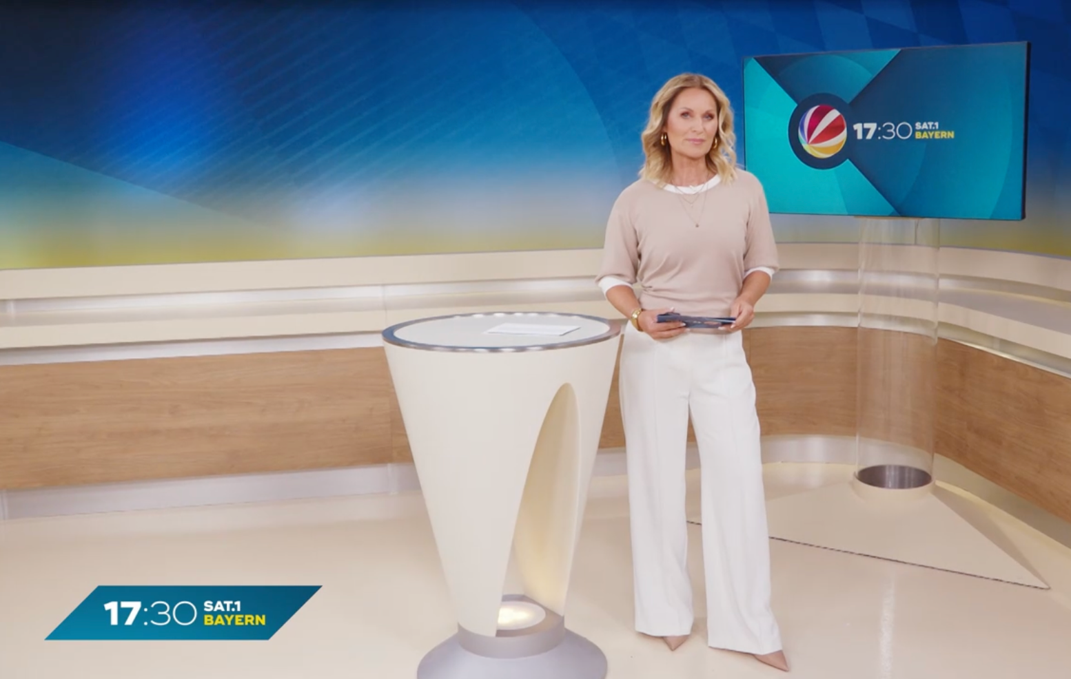Die Sendung vom 21.07.2026