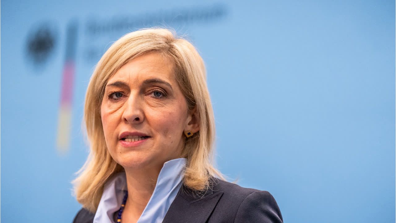 Mehrheit lehnt Gesundheits-Sparpaket ab
