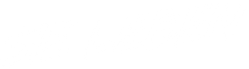 Sie leben!