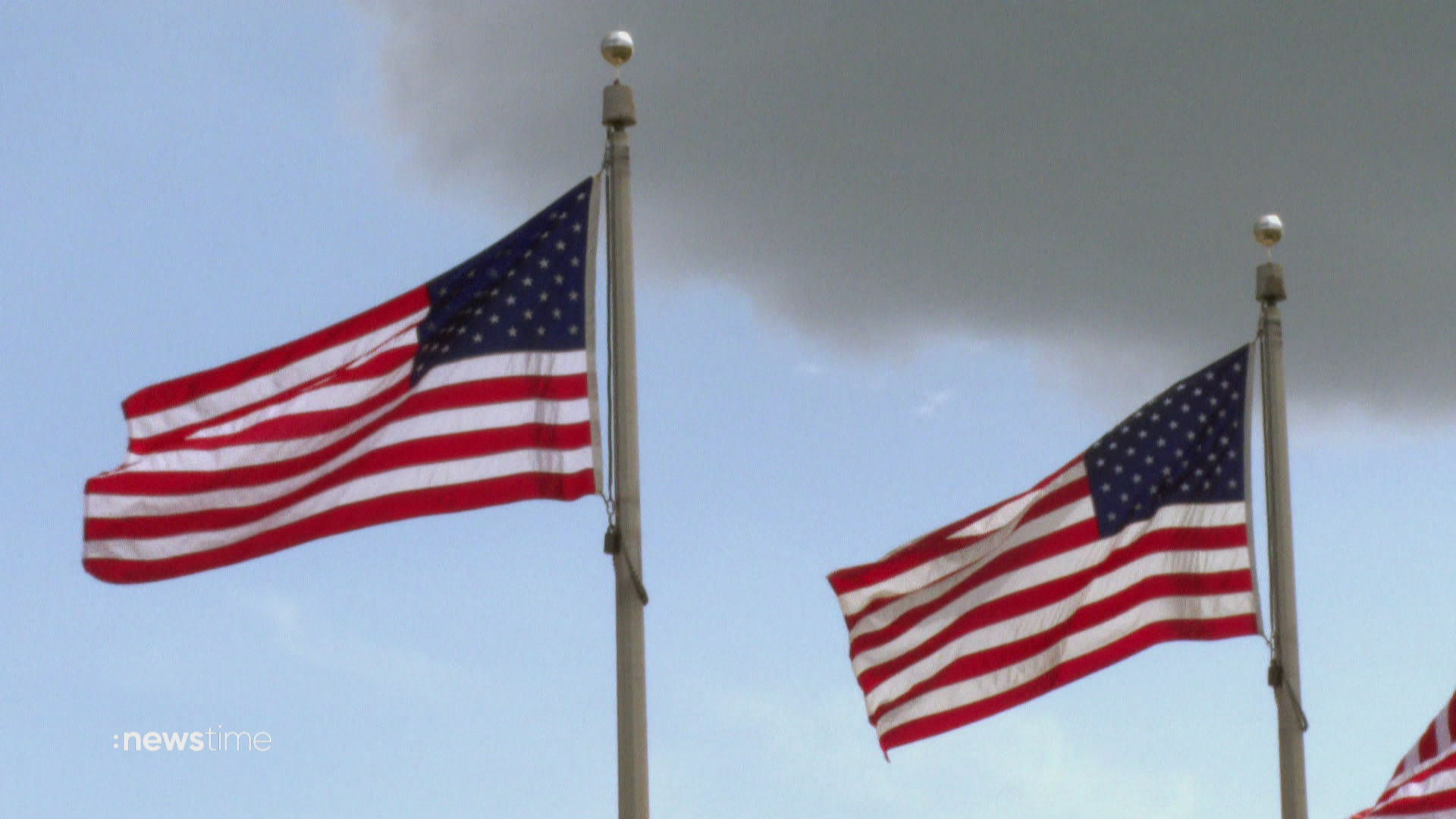 Independence Day: So wichtig ist den Amerikanern der 4. Juli