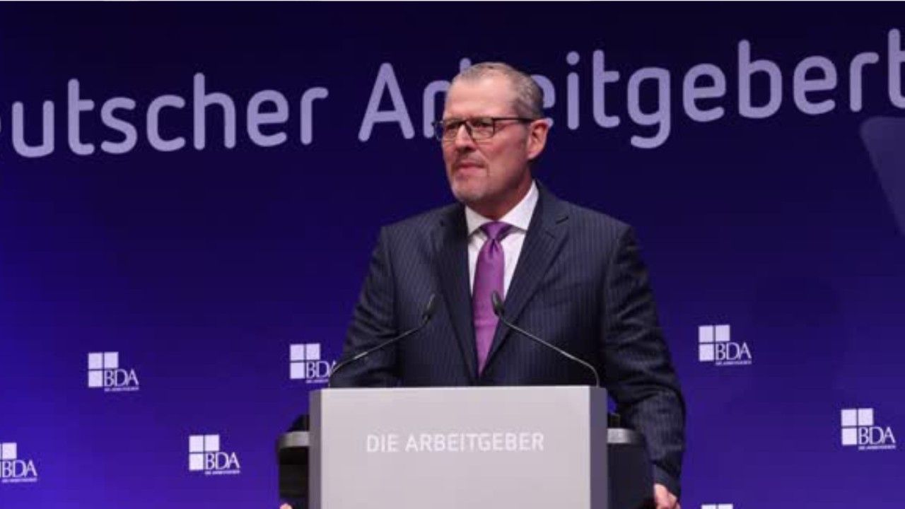 Droht ein Kollaps des Sozialstaats?