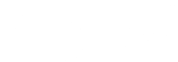 Freitag der 13. - Jason lebt
