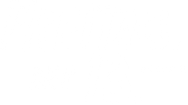 Freitag der 13. - Jason lebt