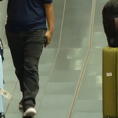 Kerosin knapp, Tank teuer: Sommerurlaub in Gefahr?