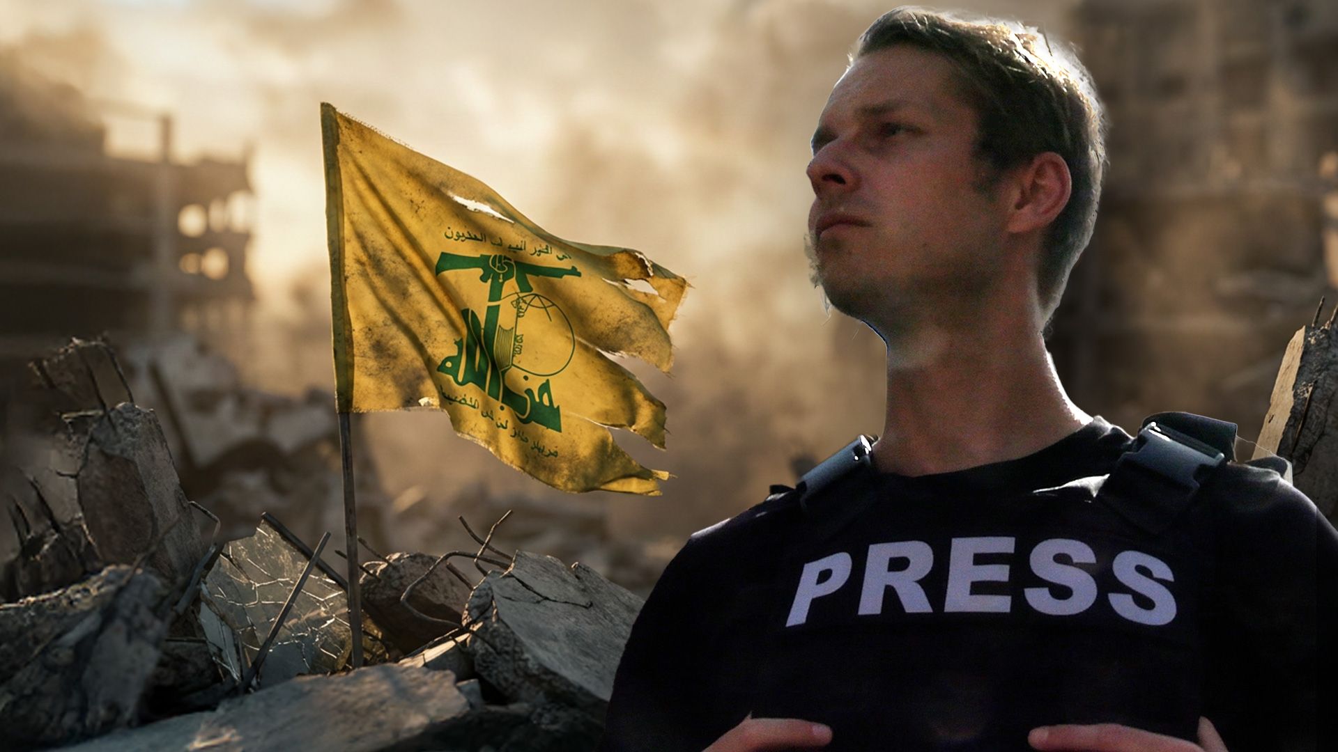 Wird die Hisbollah entwaffnet?
