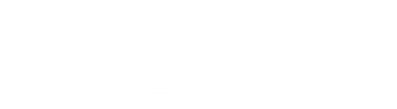 Im Körper des Feindes