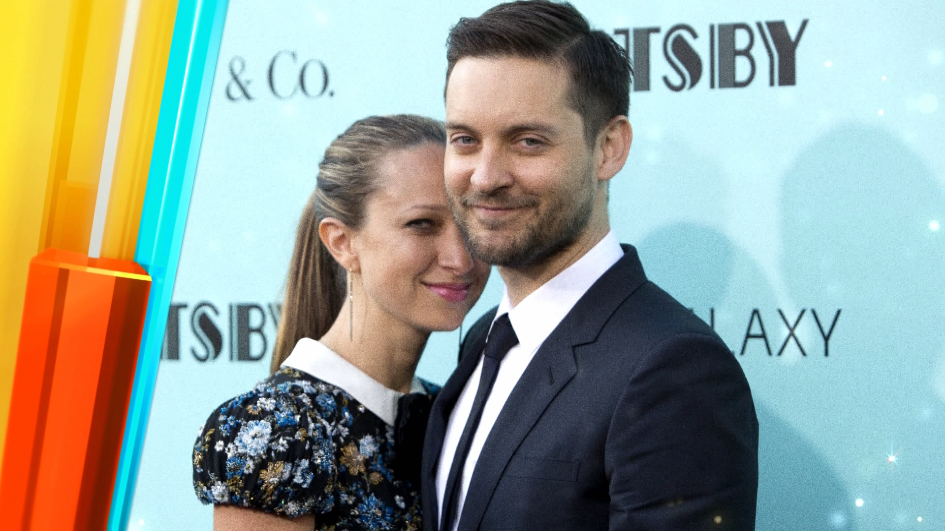 Freundschaft statt Rosenkrieg: Diese Stars vertragen sich auch nach der Trennung