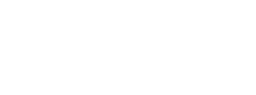 Johnny English - Man lebt nur dreimal