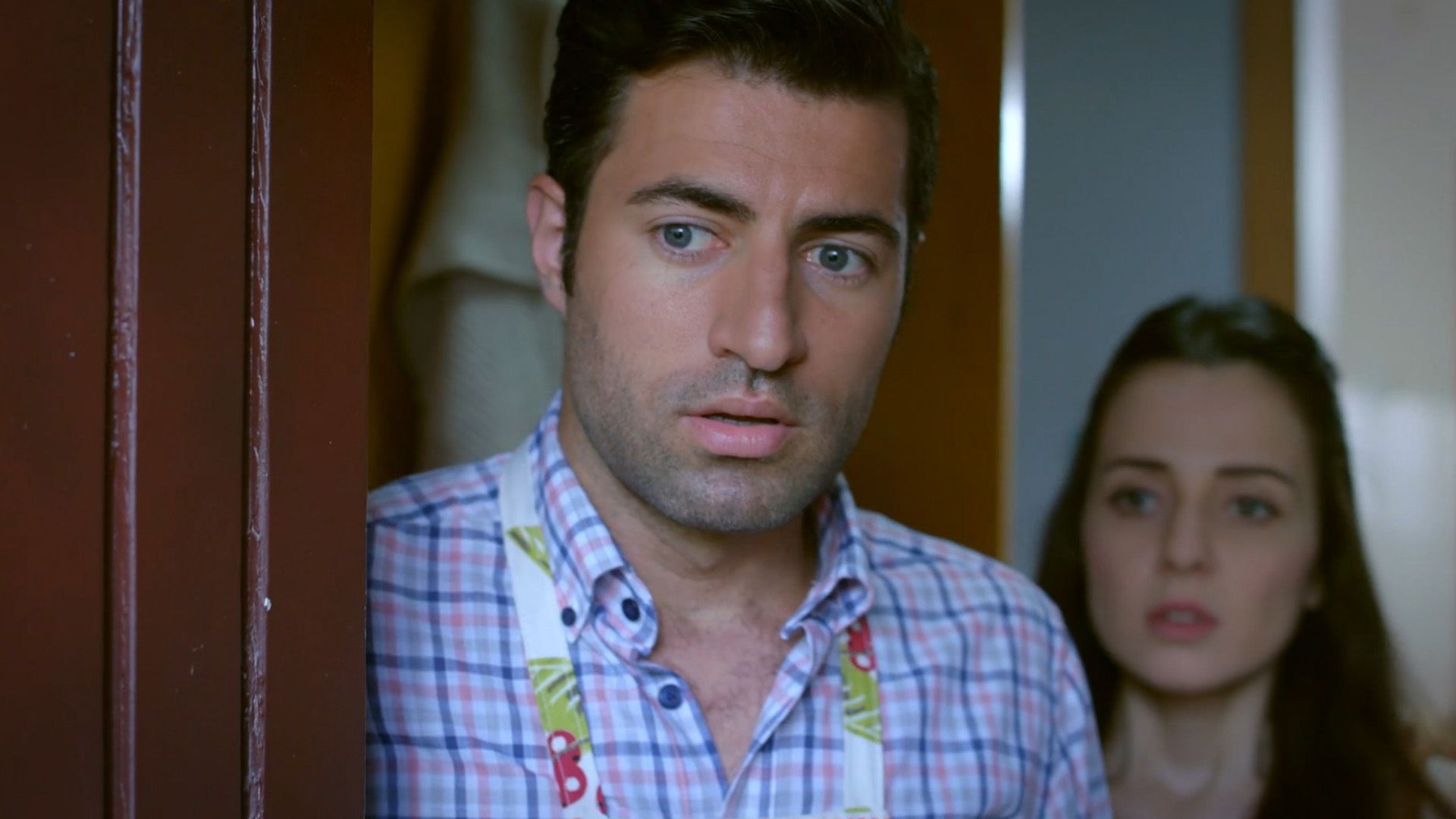 Folge 67