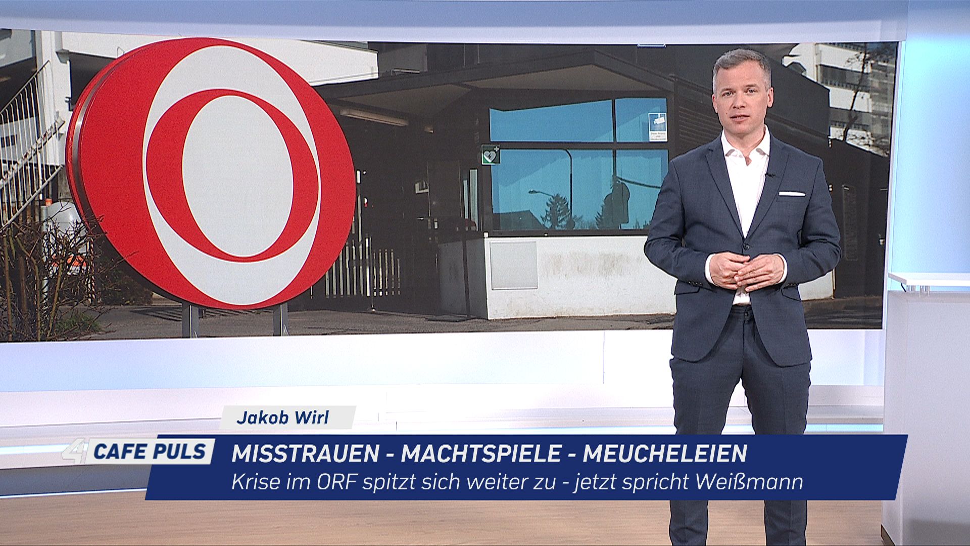 Aktuell Newsupdate vom 16.04.2026