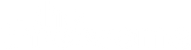 The Threesome