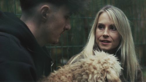 How to kill a Puppy & get rich: Die Hunde-Mafia How to kill a Puppy & get rich: Die Hunde-Mafia Folge 2: Die Tiermafia