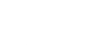 Andromeda - Tödlicher Staub aus dem All