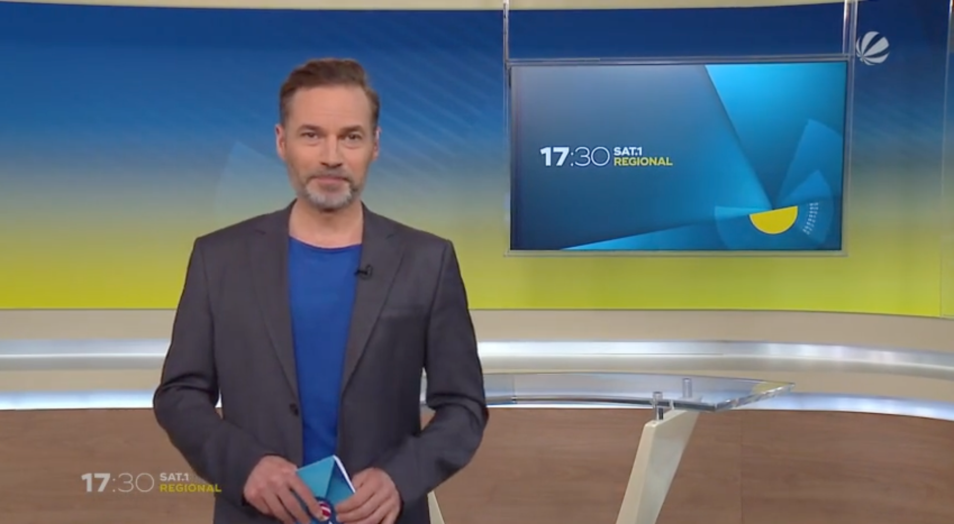 Die Sendung vom 06.05.2026