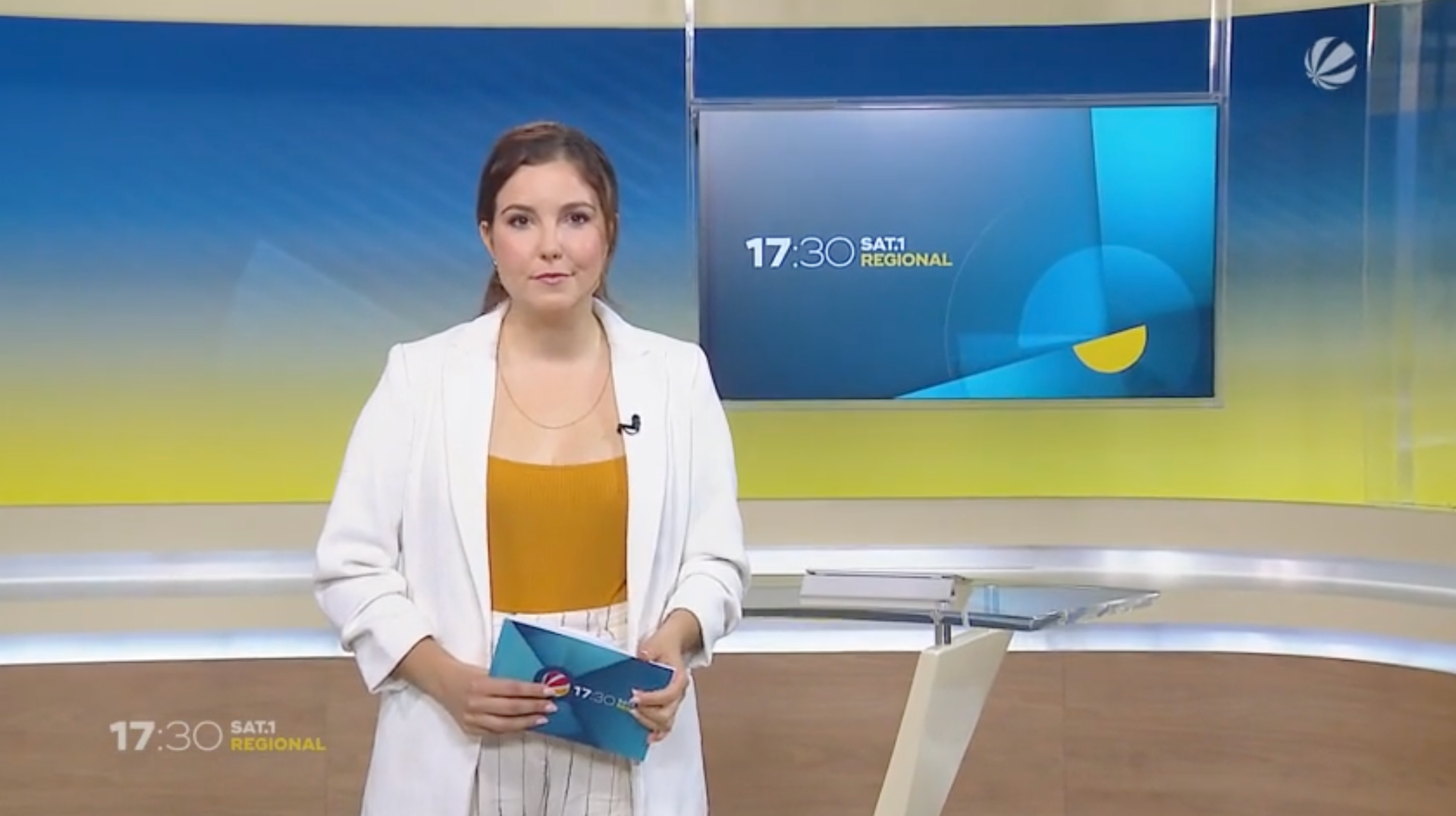 Die Sendung vom 14.08.2025