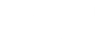 Verführt - In den Armen eines Anderen