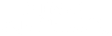 King Arthur