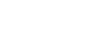 Children of the Sea