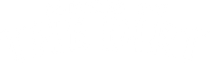Nerd in the Dirt