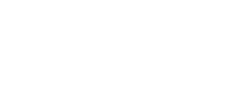 Late Night Berlin - mit Klaas Heufer-Umlauf 