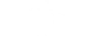 Serienlogo