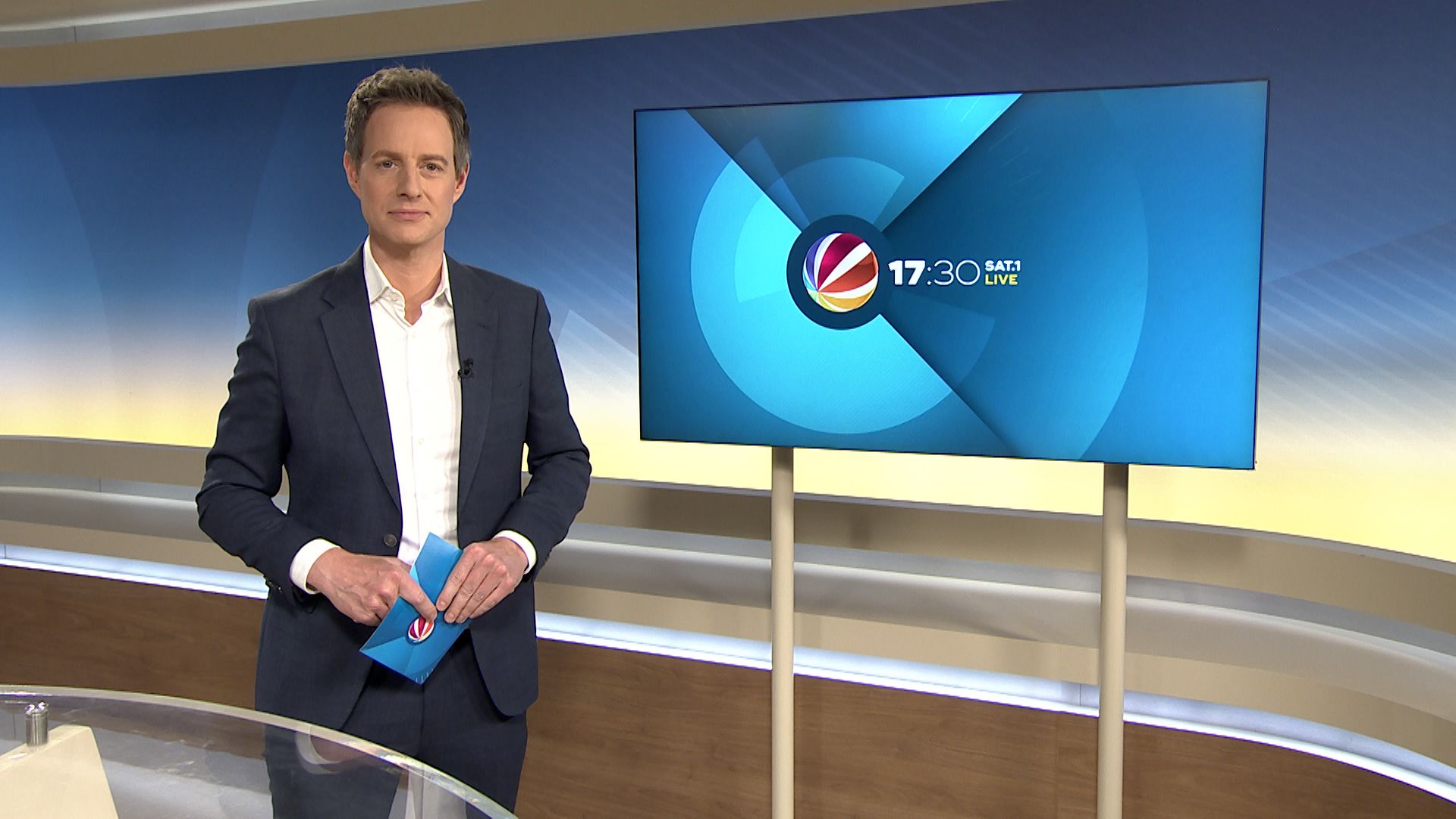 17:30 SAT.1 HESSEN UND RHEINLAND-PFALZ (2026.05.22)