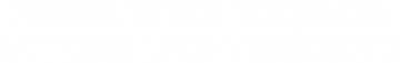 Mega-Mine Kanada - Mit Erz und Verstand