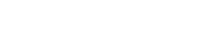 Mega-Mine Kanada - Mit Erz und Verstand