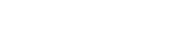 Der Spitzenkandidat