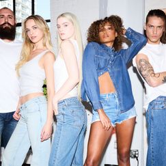 S21E15: Mit Audiodeskription - Casting-Fieber & Sedcard-Shooting