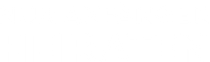 Nur Anfänger heiraten