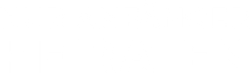 Nur Anfänger heiraten