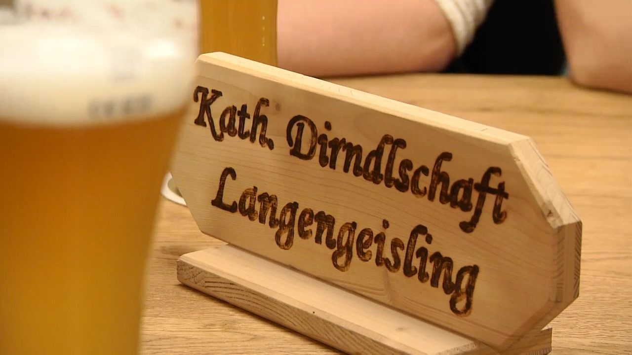 Feste bis 10.000 Euro Gewinn steuerfrei? Entlastung für Bayerns Vereine