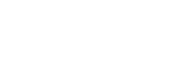 Entführt - Ich hol dich da raus