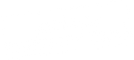 Jackass Nummer Zwei