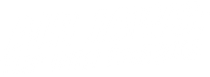 Air Jaws: Top Gun Sharks