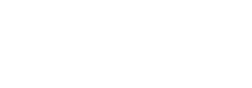 The Black Dahlia