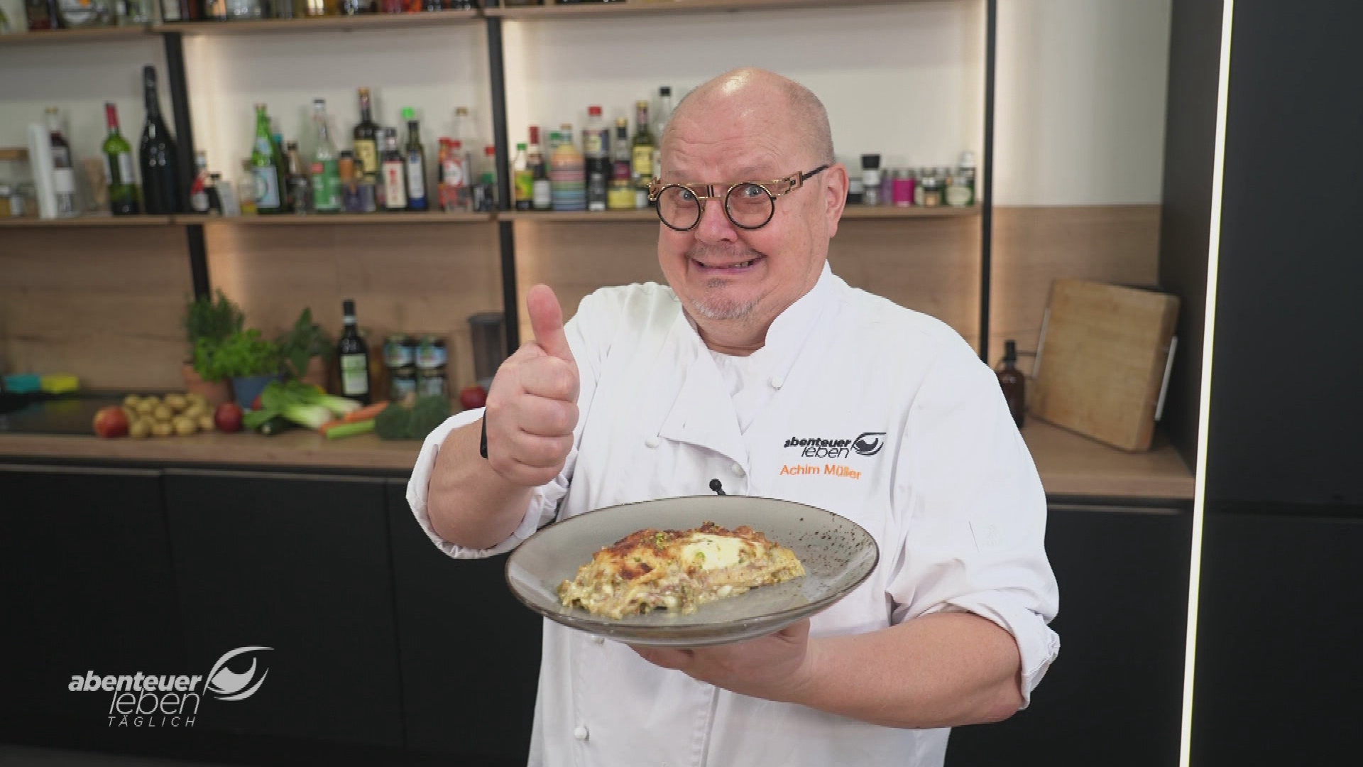 Pasta-Hacks im Test: Was schmeckt wirklich?