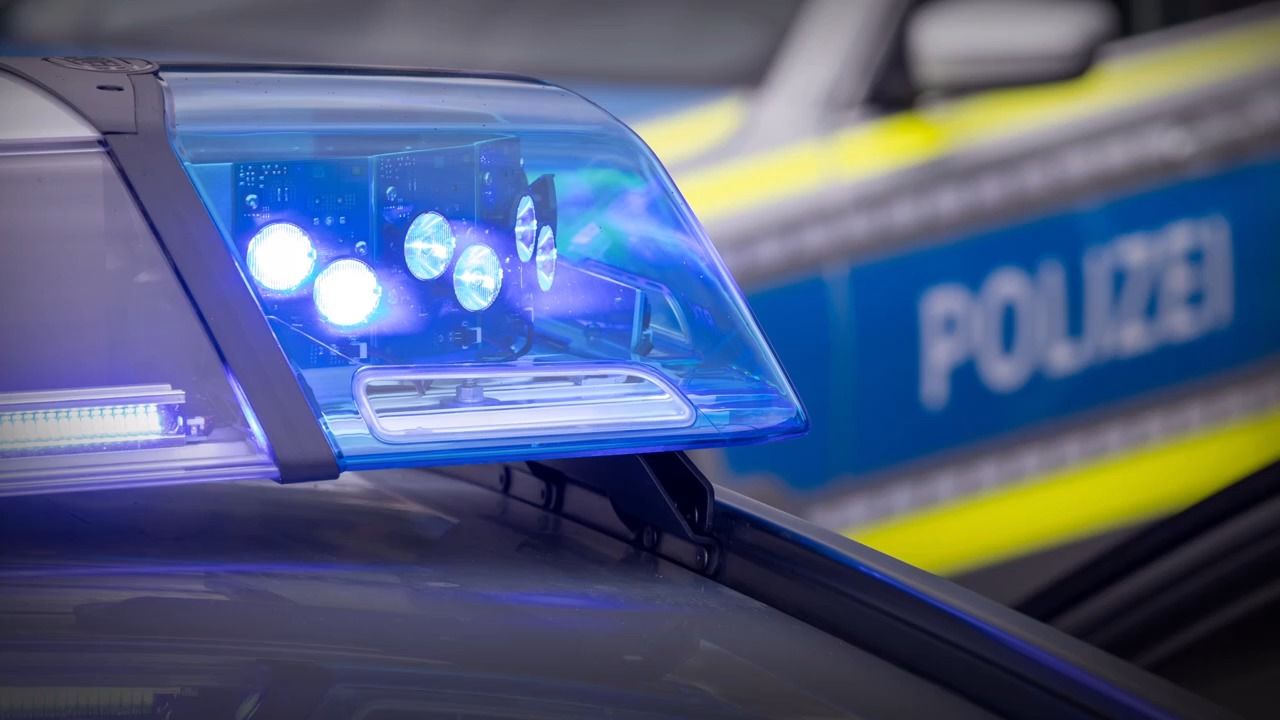 Mysteriöser Toter von Lenggries: Ermittlungen gegen 59-Jährige