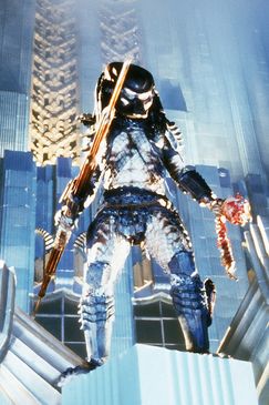 Predator 2