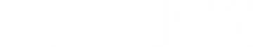 Serienlogo