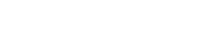SOKO Leipzig