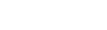 The Garden Society