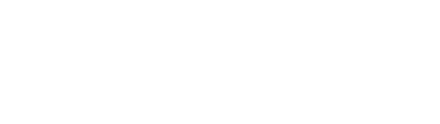 The Garden Society