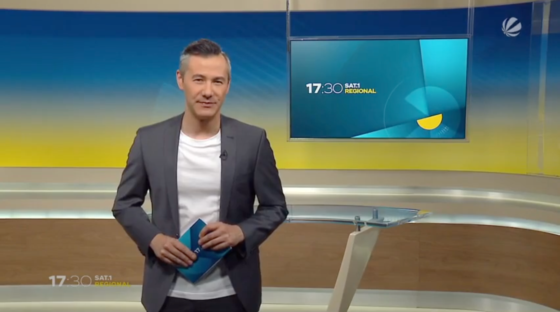 Die Sendung vom 26.06.2026