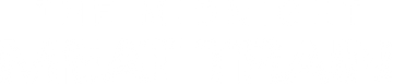 Midnight Meat Train