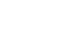 Promi Big Brother