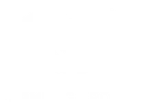 Serienlogo